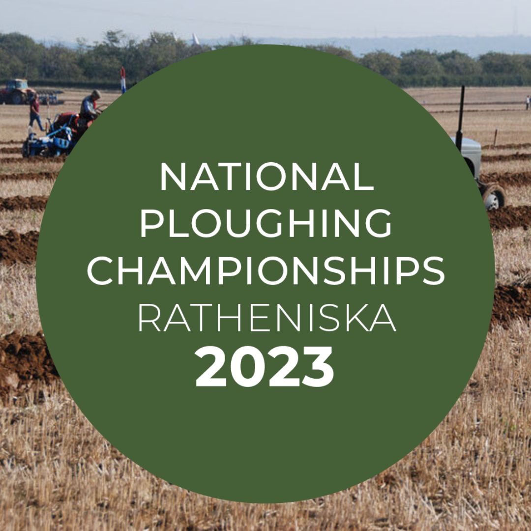 npa 2023